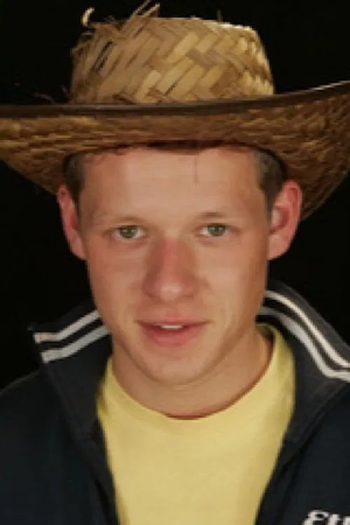 Simon Ermann profile picture