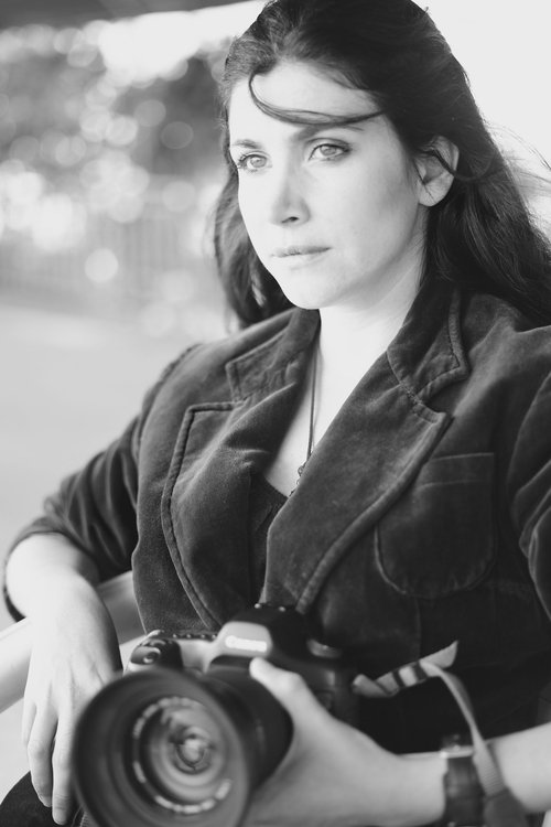 Ebru Ceylan profile picture