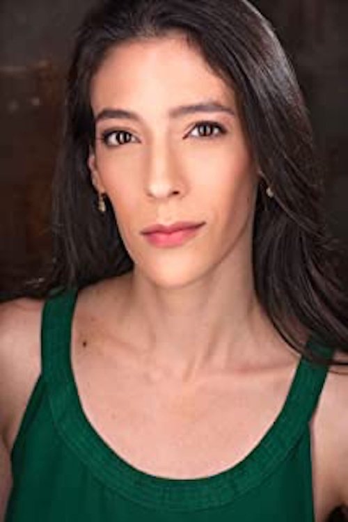 Te'ena Klein profile picture