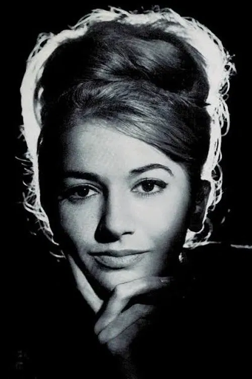 Franca di Rienzo profile picture