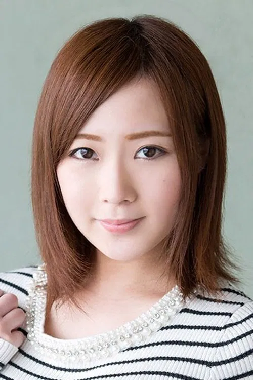 Foto de perfil de Maki Kinoshita