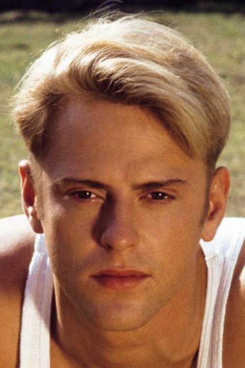 Sonny Listz profile picture
