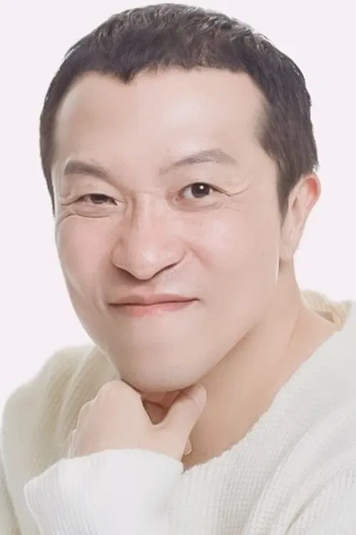Lee Yong-jik profile picture