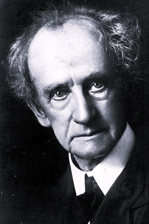 W. Chrystie Miller profile picture