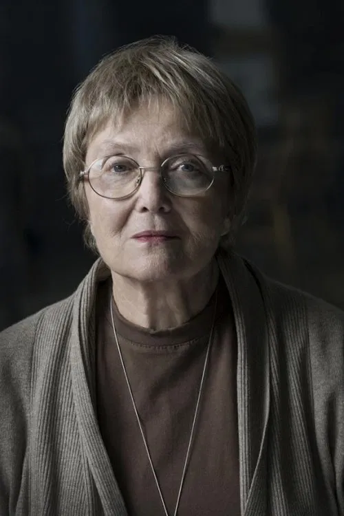 Izabella Cywińska profile picture