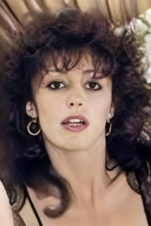 Tanya Lawson profile picture