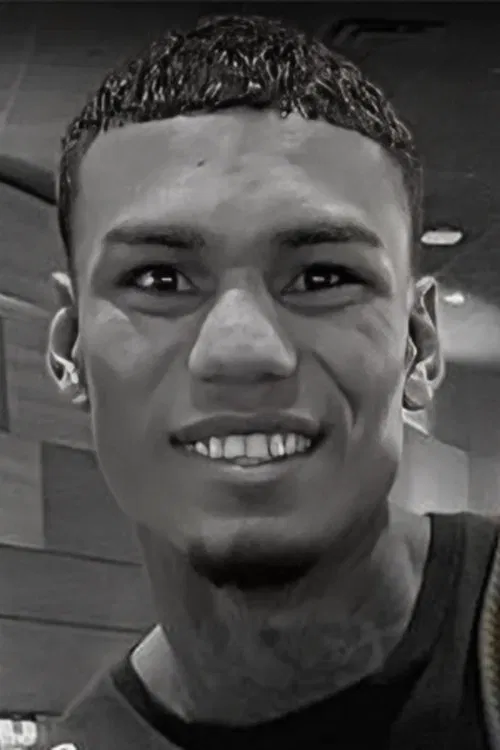 Brandon Valdes profile picture