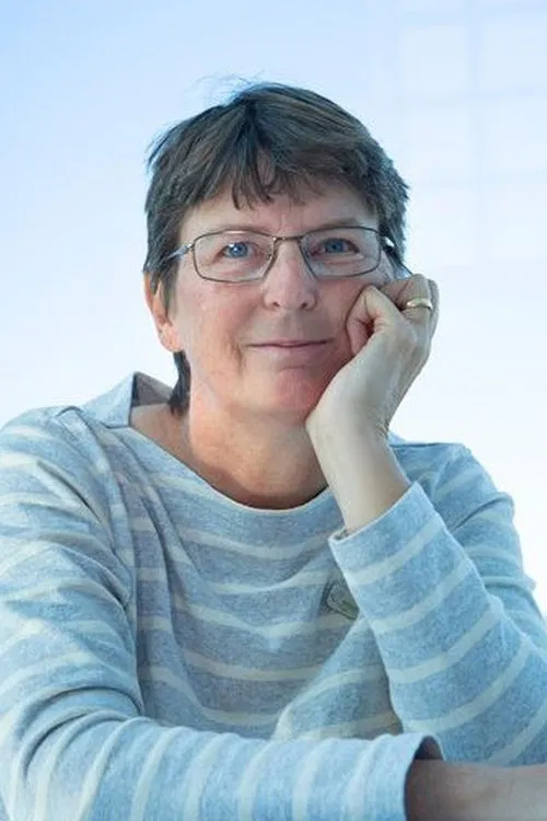 Foto de perfil de Karen O'Neil