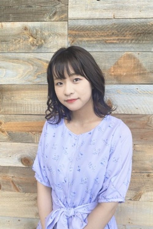 Mayu Deguchi profile picture