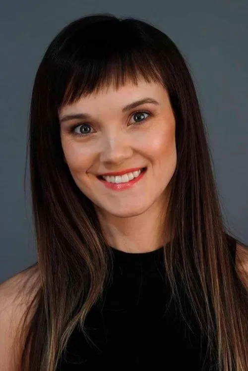 Julia Elkhimova profile picture