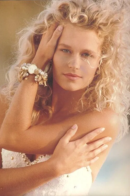 Janette Caldwell profile picture