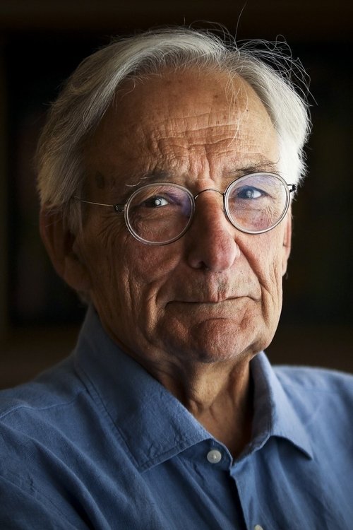 Fernando Rosas profile picture