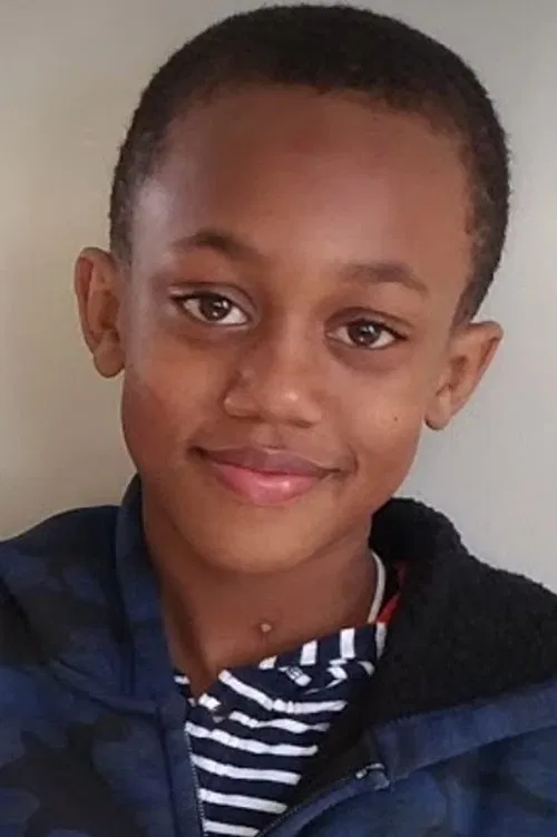Justus Davis Graham profile picture
