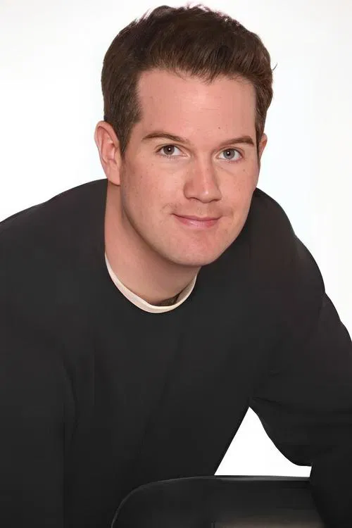 Mike Whyte profile picture