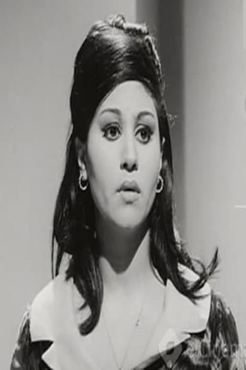 Nawal El Saghira profile picture