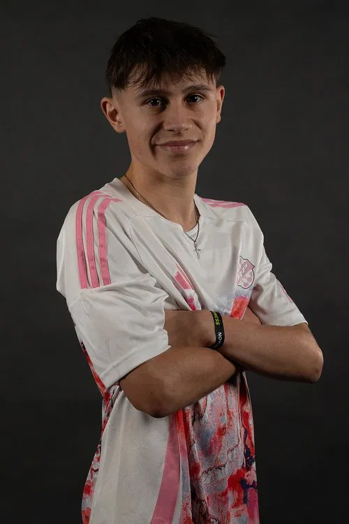 Max Bette profile picture