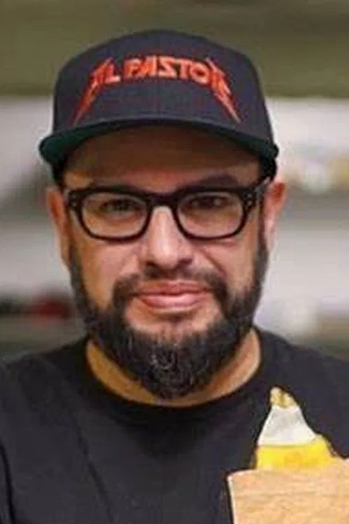 Carl Ruiz profile picture