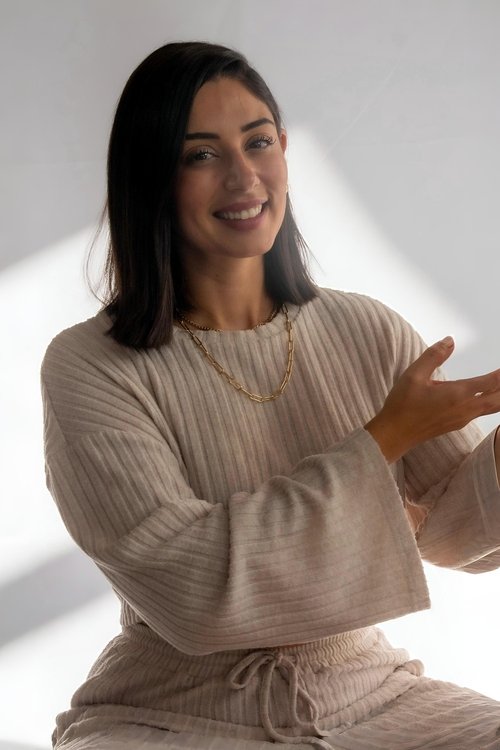 Camila Salém profile picture