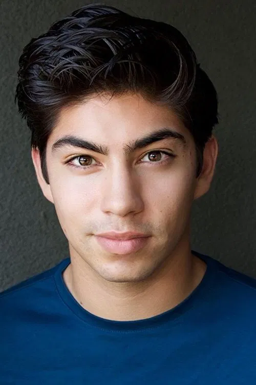 Jeromy Ramos profile picture