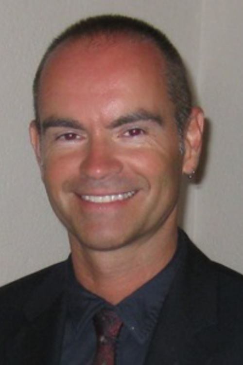 Graham Ludlow profile picture