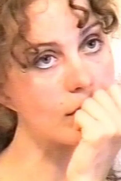 Boccaccio Rehearsal movie poster