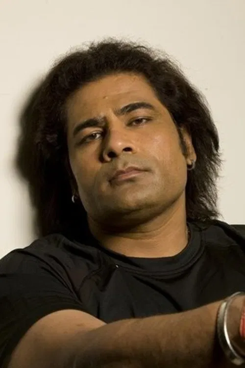 Shafqat Amanat Ali profile picture
