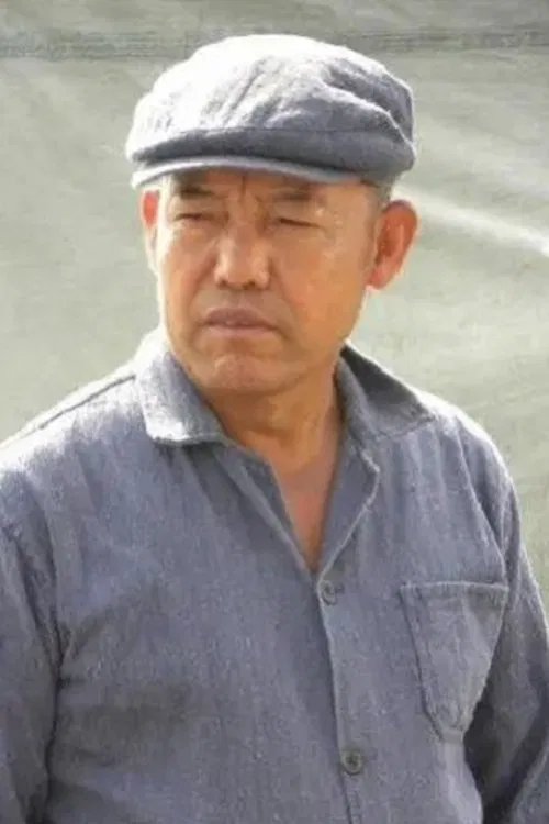 Deshan Wei profile picture