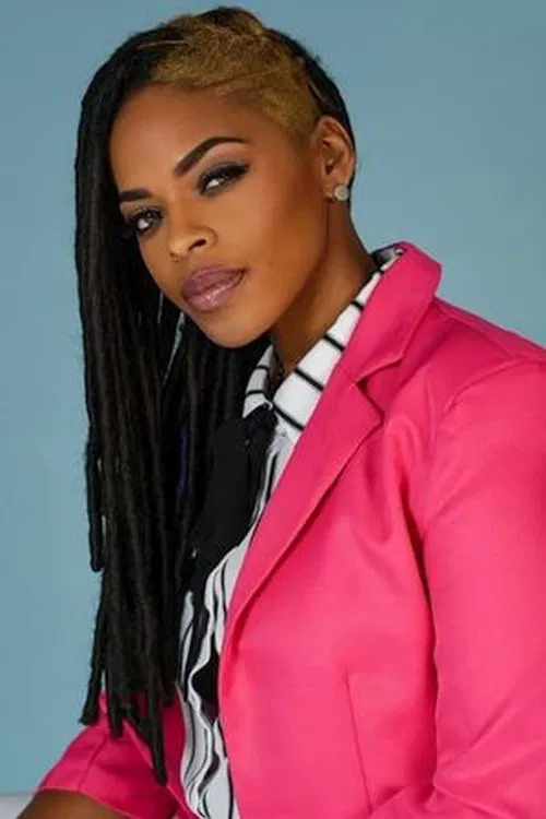 Tenille Ja'Nae profile picture