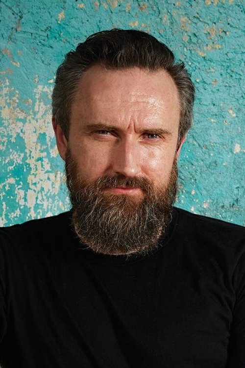 Noel Hogan profile picture