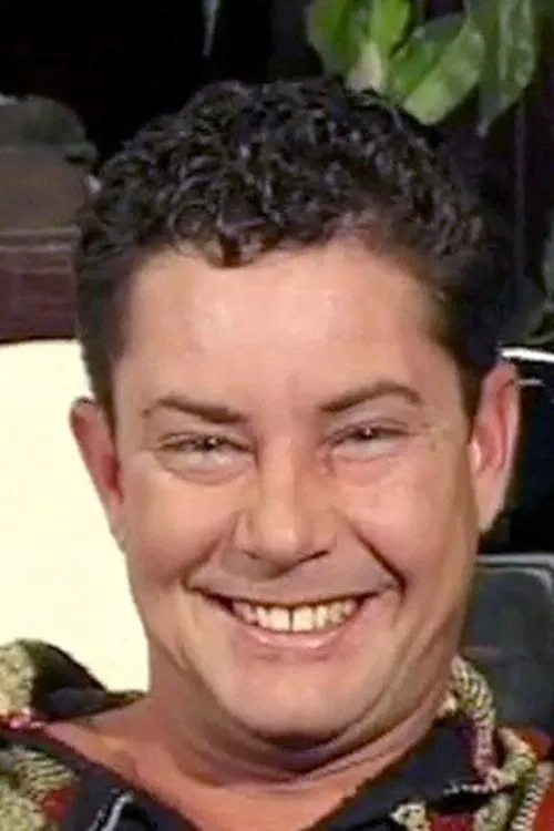 Nic Collins profile picture