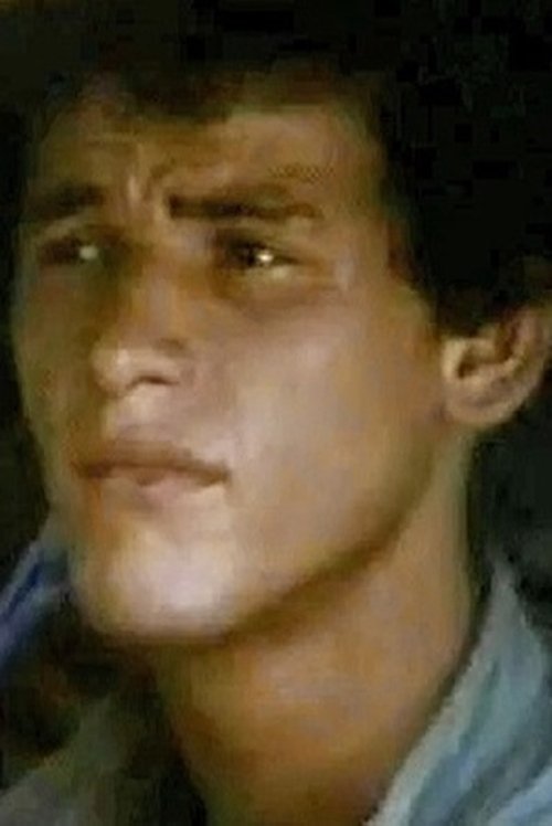 Francisco Rezende profile picture