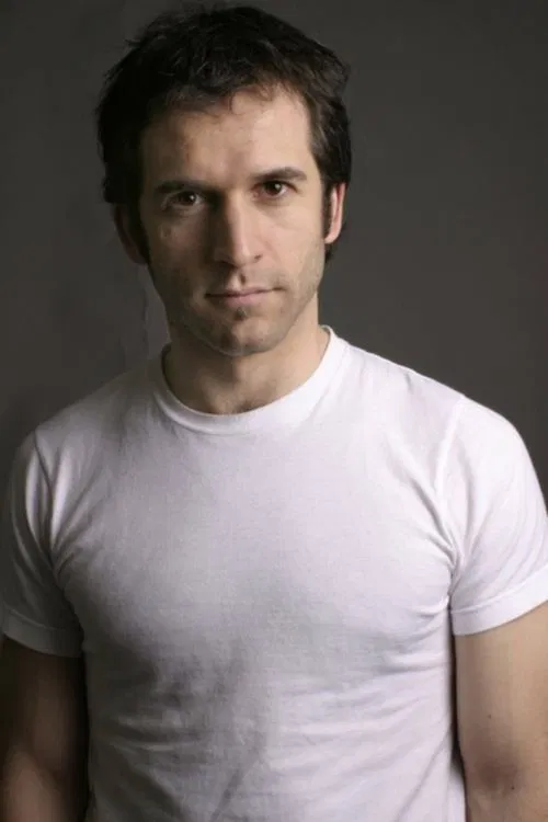 Julien Elia profile picture