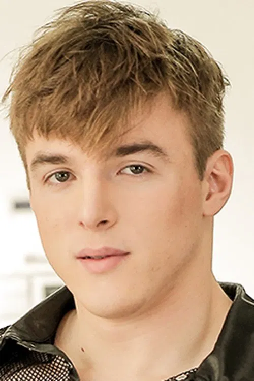 Sasha Davidoff profile picture