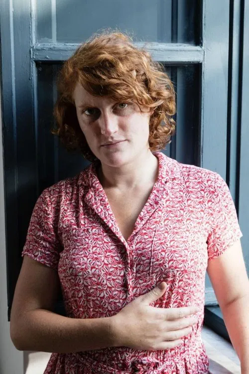 Lola Gonzàlez profile picture