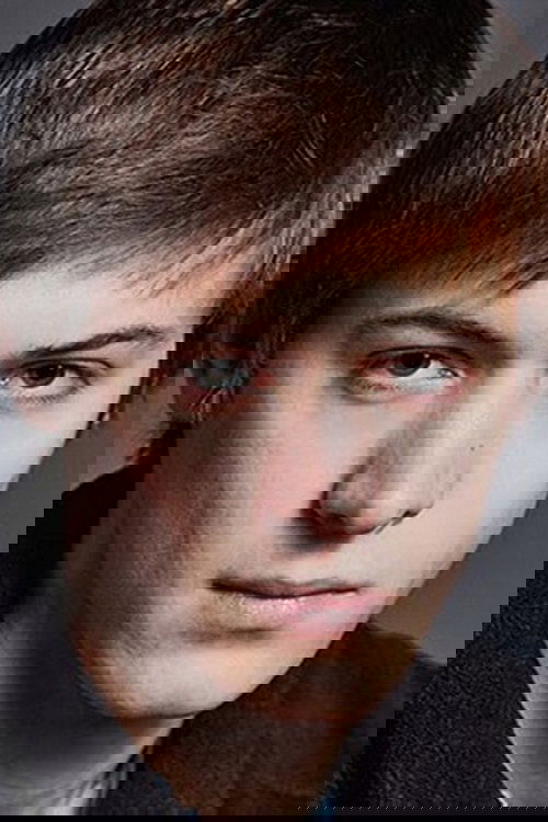 Konstantin Davydov profile picture
