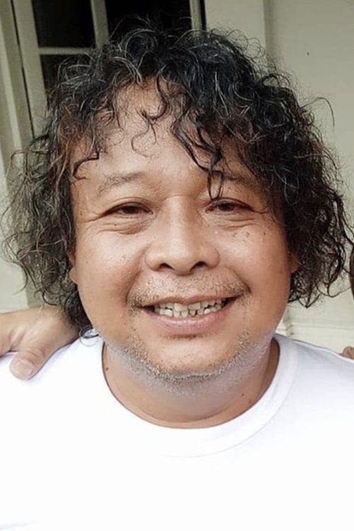 Yadi Timo profile picture