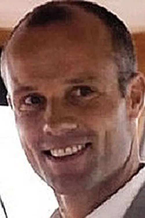 Teis Bayer profile picture