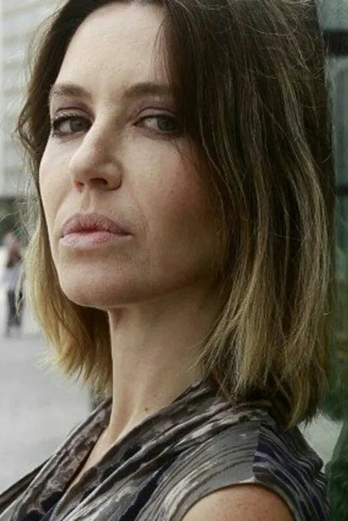 Eva Fernández profile picture