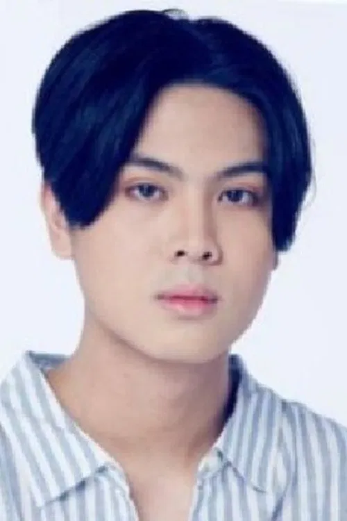 Q Nattaphop Tokhem profile picture