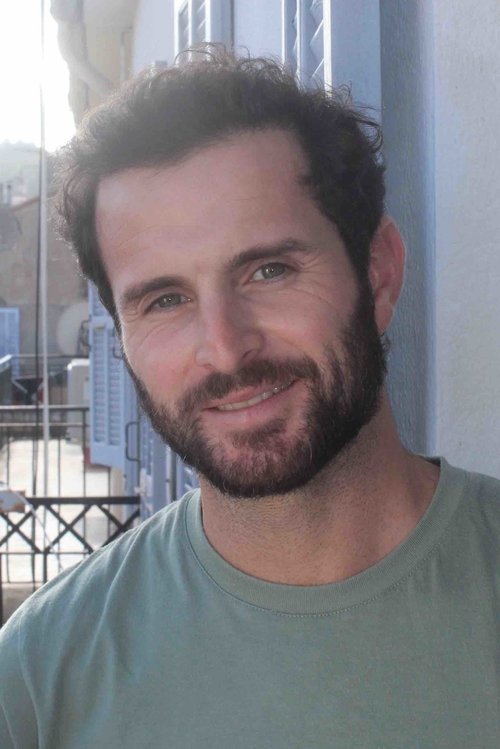 Jérémy Alberti profile picture