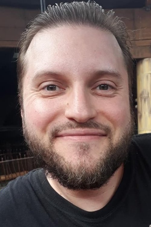 Günther Brandl profile picture