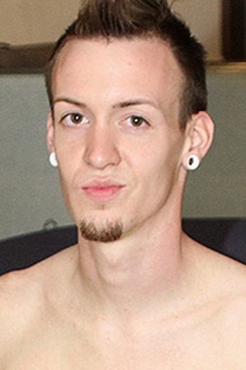 Chris Jett profile picture