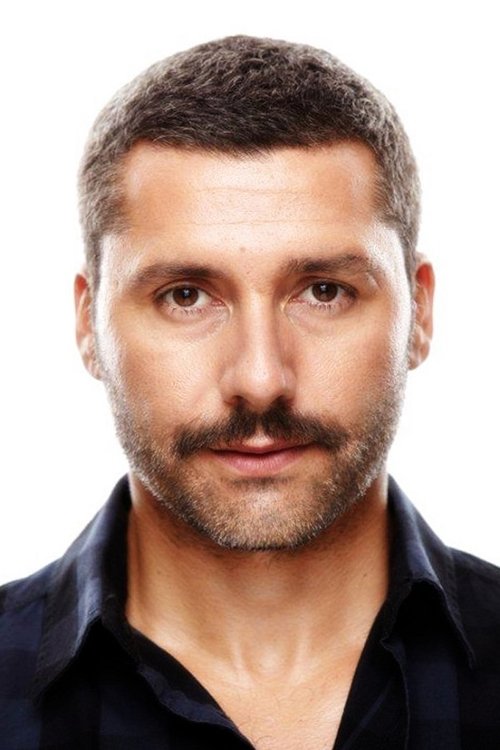 Orhan Kılıç profile picture