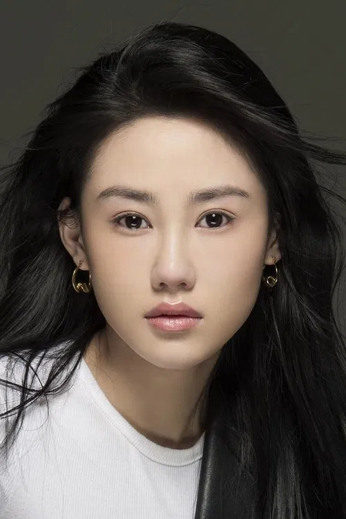 Yang Man Yu profile picture