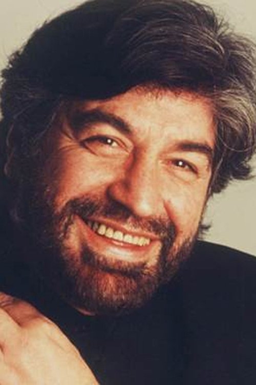 Wagner Tiso profile picture