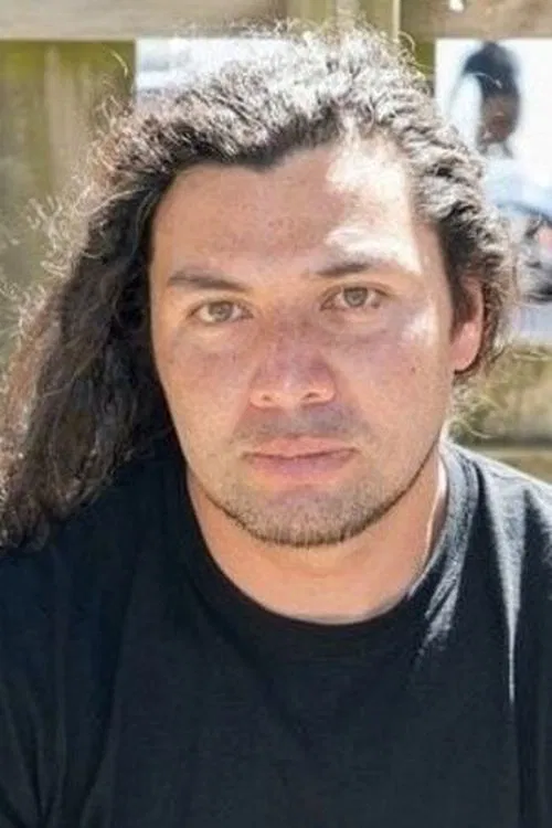 Ken Stratton profile picture