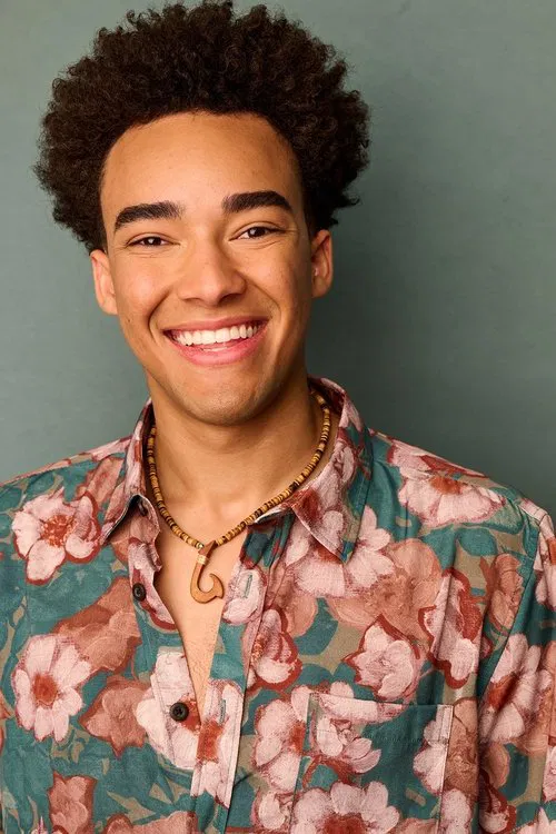 Ben Nduriri profile picture