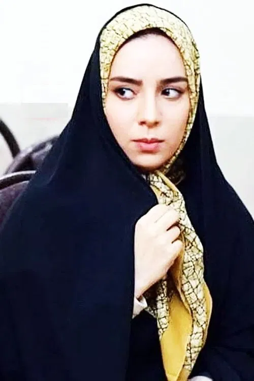 Bahar Davarzani profile picture