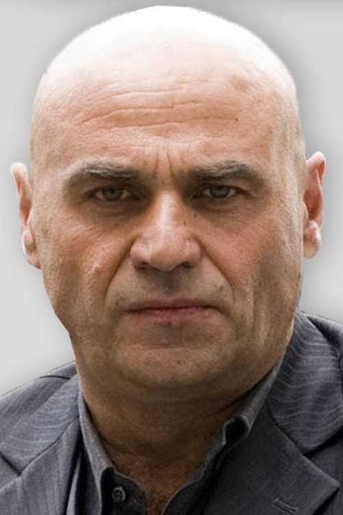 Gaetano Amato profile picture