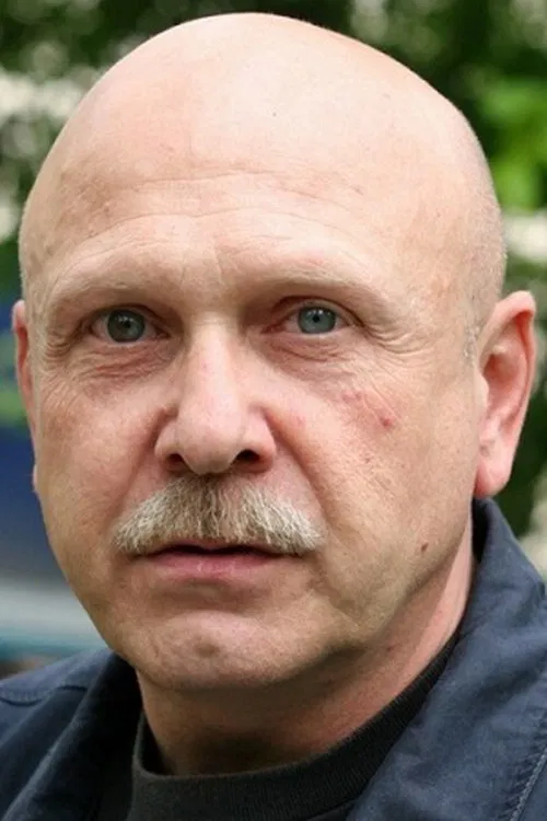 Igor Staroseltsev profile picture